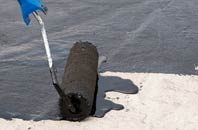 find rated Luddenden Foot roof sealing companies