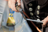 Luddenden Foot lead roof quotes